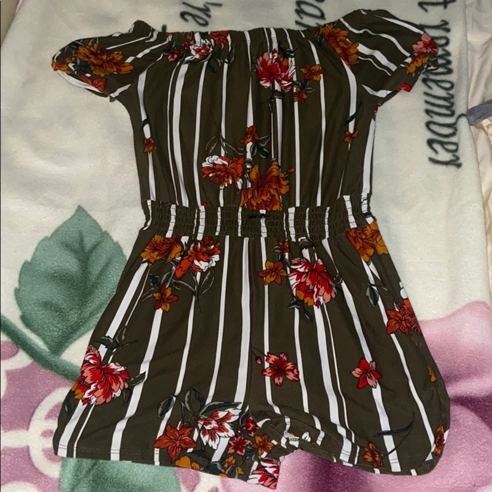 Dress bundle - Picture 6 of 7